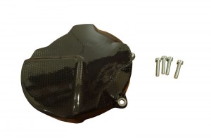 Ducati Panigale V4 GC